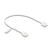 DeLOCK 80772 networking cable