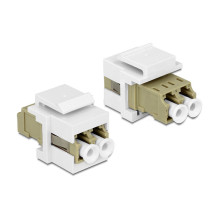 DeLOCK 86347 rakto modulis DeLOCK 86347 rakto modulis