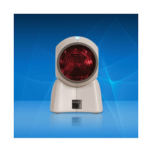 Honeywell Metrologic MS7120 Orbit