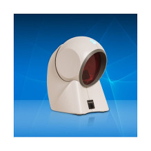 Honeywell Metrologic MS7120 Orbit