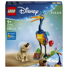 LEGO Disney 43290...