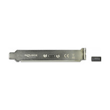 DeLOCK 89936 internal USB...
