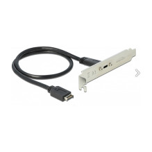 DeLOCK 89936 internal USB cable DeLOCK 89936 internal USB cable