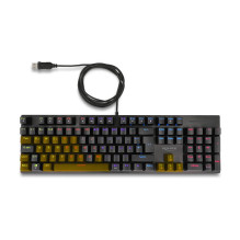 DeLOCK 12115 keyboard