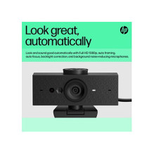 HP 625 FHD internetinė kamera