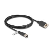 DeLOCK 80461 networking cable