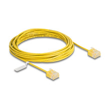 DeLOCK 80914 networking cable