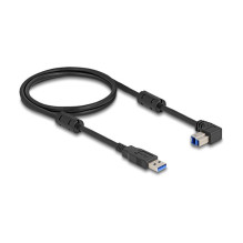 DeLOCK 81112 USB cable