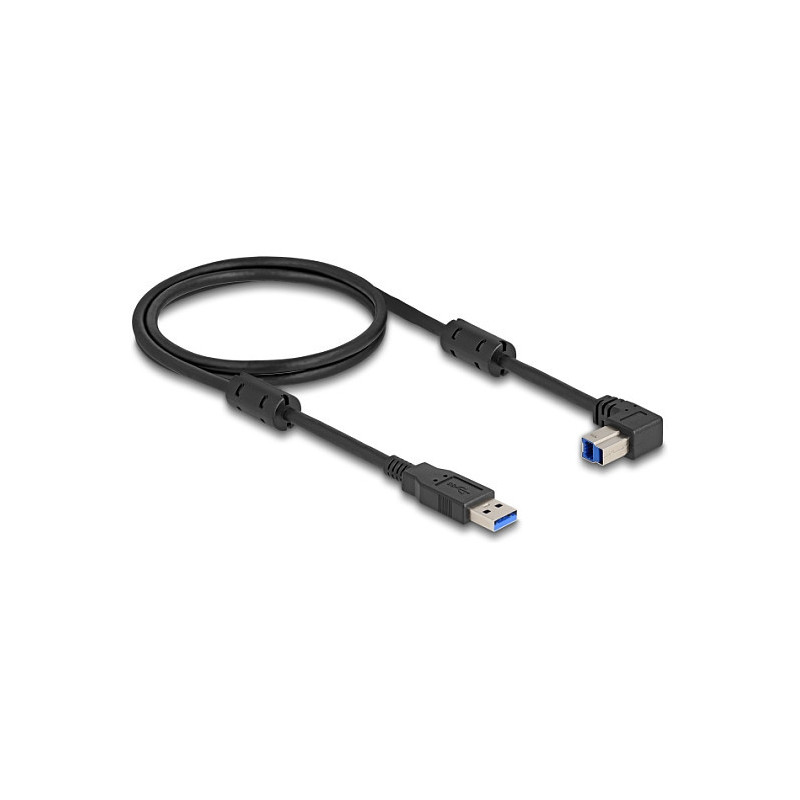 DeLOCK 81112 USB laidas