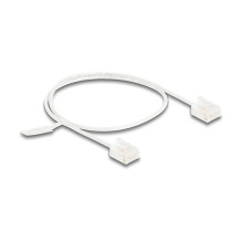 DeLOCK 80773 networking cable
