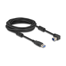 DeLOCK 81107 USB cable