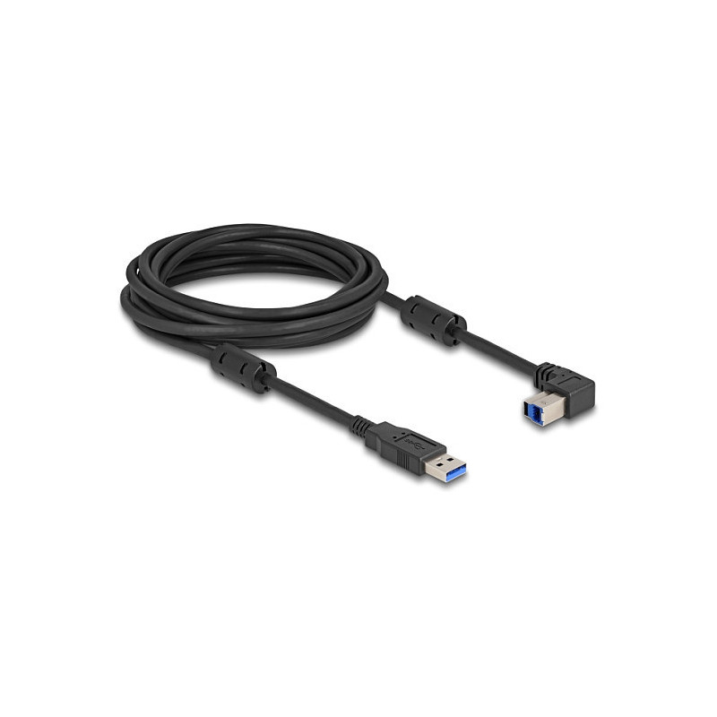 DeLOCK 81107 USB laidas