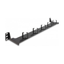 DeLOCK 66942 patch panel...
