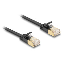 DeLOCK 80348 networking cable