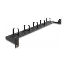 DeLOCK 66942 patch panel accessory