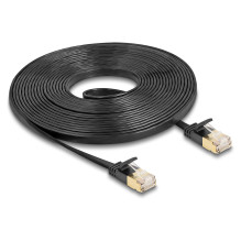 DeLOCK 80348 networking cable DeLOCK 80348 networking cable