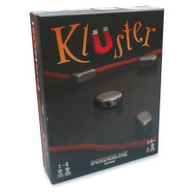 Cartamundi 130011353 board / card game
