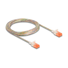 DeLOCK 80355 networking cable