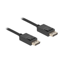 „DeLOCK 80491 DisplayPort“...