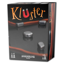 Cartamundi 130011353 board / card game