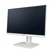 Wortmann TERRA ALL-IN-ONE...