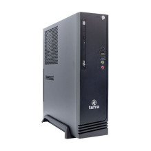 TERRA PC-BUSINESS 6000
