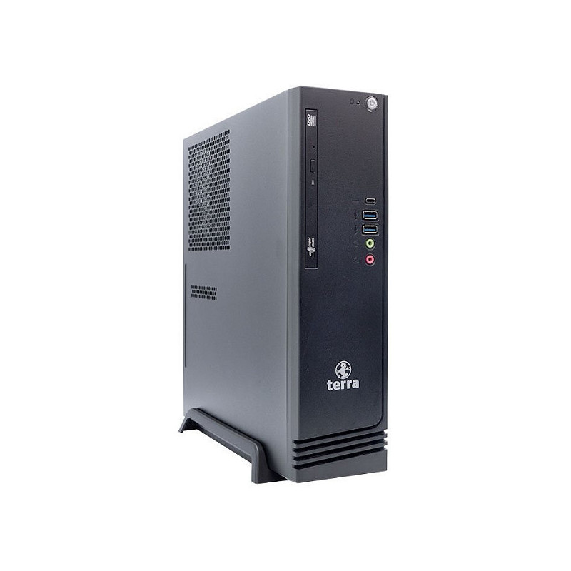 TERRA PC-BUSINESS 6000
