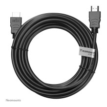 Neomounts HDMI15MM HDMI cable Neomounts HDMI15MM HDMI cable