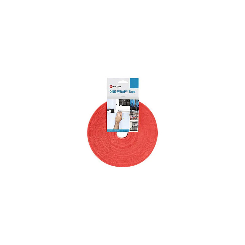 Velcro One Wrap Tape cable tie