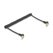 DeLOCK 85777 audio cable