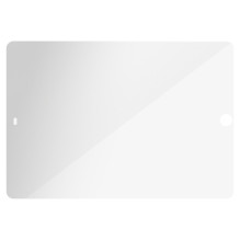 „PanzerGlass ®“ privatumo ekrano apsauga „iPad 10.2″“ (2019, 2020–2021 m.) „PanzerGlass ®“ privatumo ekrano apsauga „iPad 10.2″“ (2019, 2020–2021 m.)
