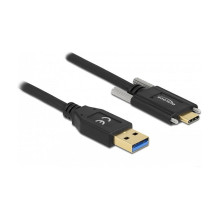 DeLOCK 84019 USB cable
