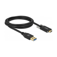 DeLOCK 84019 USB cable DeLOCK 84019 USB cable