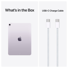 Apple iPad Air