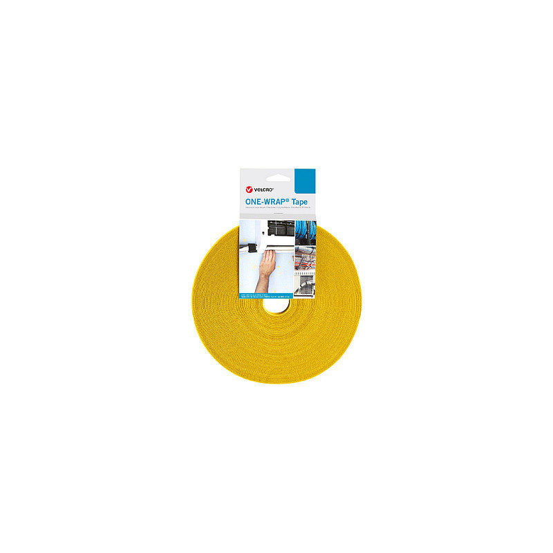 Velcro One Wrap Tape cable tie