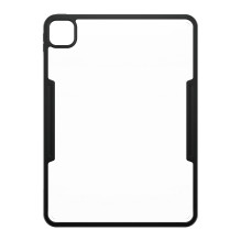 PanzerGlass SAFE. by ® ClearCase iPad Pro 11'' (2018, 2020-2022), Bulk mobile phone case