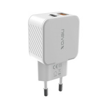 nevox HC-2009