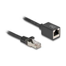 DeLOCK 88052 networking cable DeLOCK 88052 networking cable
