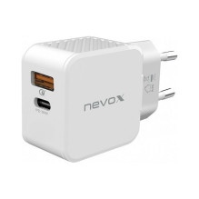 nevox HC-2009