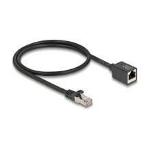 DeLOCK 88052 networking cable DeLOCK 88052 networking cable