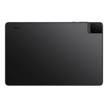 TCL TAB 10L Gen2