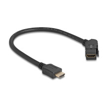 DeLOCK 67157 cable gender changer
