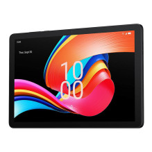 TCL TAB 10L Gen2