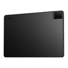 TCL TAB 10L Gen2