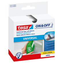 TESA 55225-02 lipni /...
