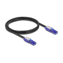 DeLOCK 80926 networking cable