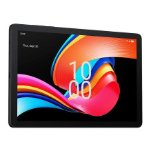 TCL TAB 10L Gen2
