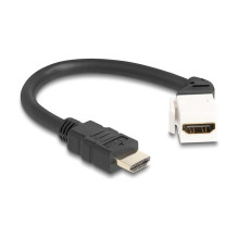 DeLOCK 90319 HDMI cable