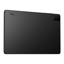 TCL TAB 10L Gen2