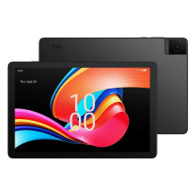 TCL TAB 10L Gen2